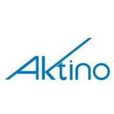 Aktino Logo