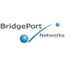 BridgePort Networks Logo