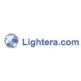 Lightera Logo