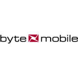 Bytemobile Logo