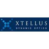 Xtellus Logo