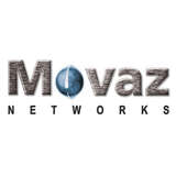 Movaz Networks Logo