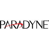 Paradyne Logo