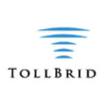 TollBridge Technologies Logo