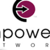 EmpowerTel Logo