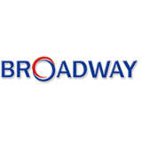 Broadway Networks Logo