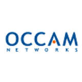 Occam Networks Logo