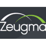 Zeugma Systems Logo