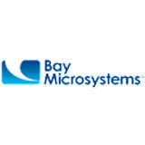 Bay Microsystems Logo