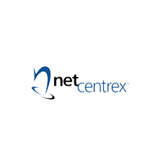 NetCentrex Logo