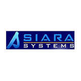 Siara Logo