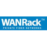 WanRack Logo
