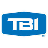 TBI Logo