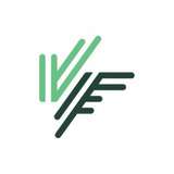Valley Fiber Logo