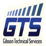 GTS Logo