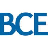 BCE Logo