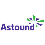 Astound Broadband Logo