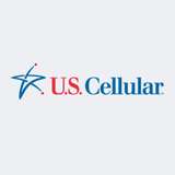 UScellular Logo