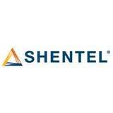 Shentel Logo