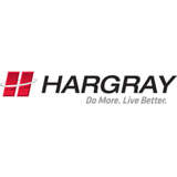 Hargray Communications Logo