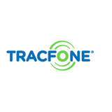 Tracfone Logo