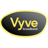Vyve Broadband Logo