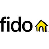 Fido Logo