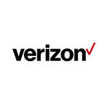 Verizon Logo