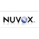 NuVox Logo