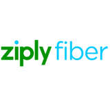 Ziply Fiber Logo
