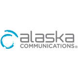 Alaska Communications Logo