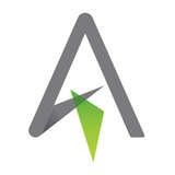 Allo Communications Logo