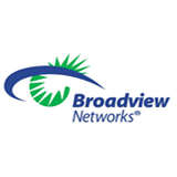 Broadview Networks Logo