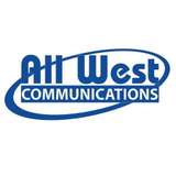 All West Logo