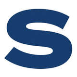 Segra Logo