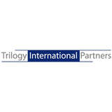 Trilogy International Partners Logo