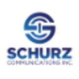 Schurz Communications Logo