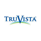 TruVista Logo
