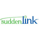 Suddenlink Logo