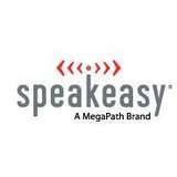 Speakeasy Logo