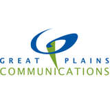 Great Plains Communications Logo