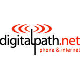 DigitalPath Logo