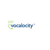 Vonage Logo