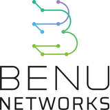 Benu Networks Logo