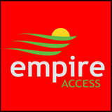 Empire Access Logo