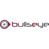 BullsEye Telecom Logo