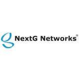 NextG Networks Logo