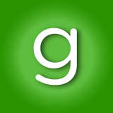 Greenlight Networks Logo