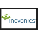 Inovonics Logo