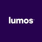 Lumos Logo